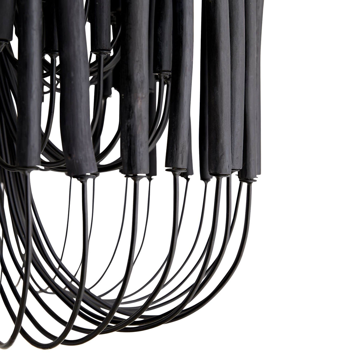 Arteriors Tilda Chandelier Lighting