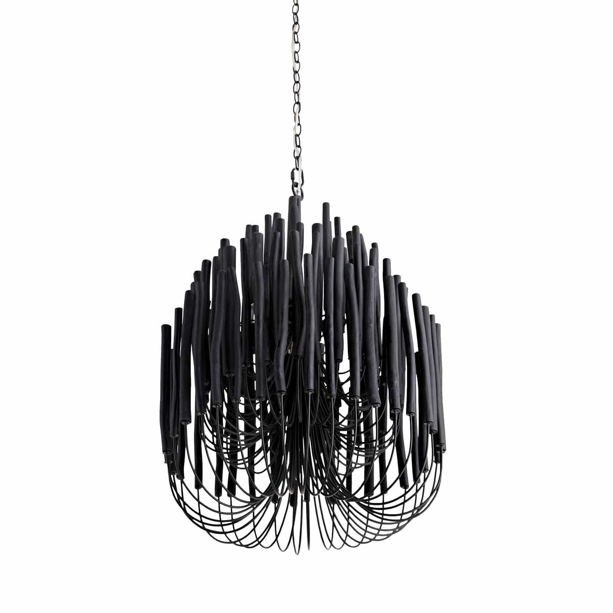 Arteriors Tilda Chandelier Lighting