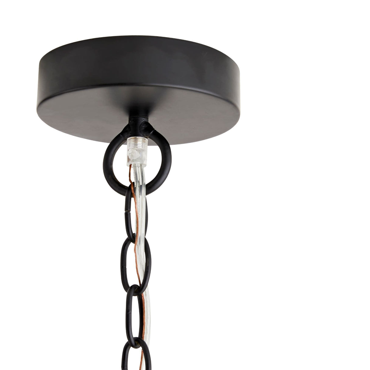 Arteriors Tilda Chandelier Lighting