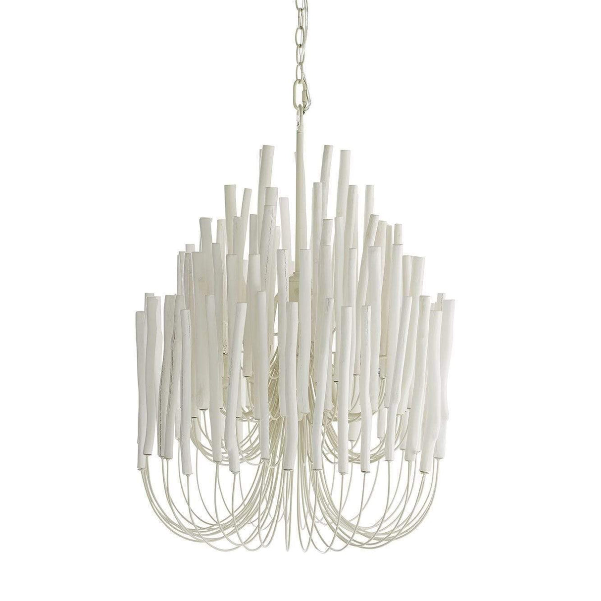 Arteriors Tilda Chandelier Lighting