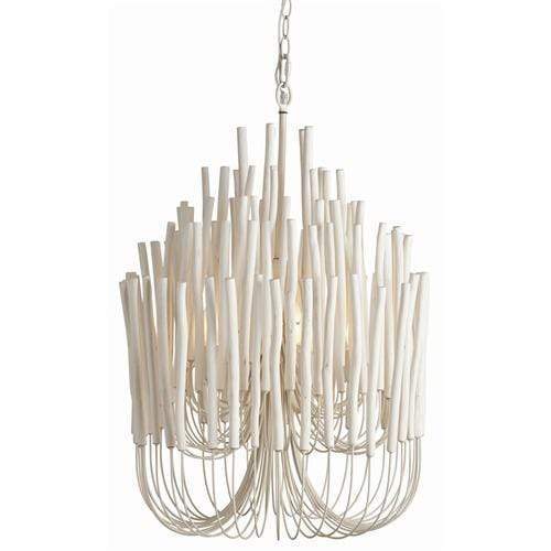 Arteriors Tilda Chandelier Lighting