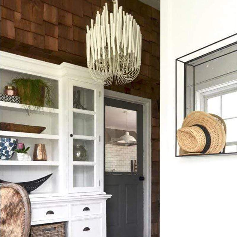 Arteriors Tilda Chandelier Lighting