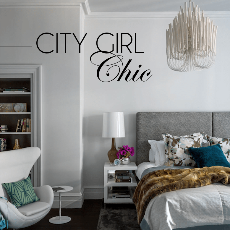 Arteriors Tilda Chandelier Lighting