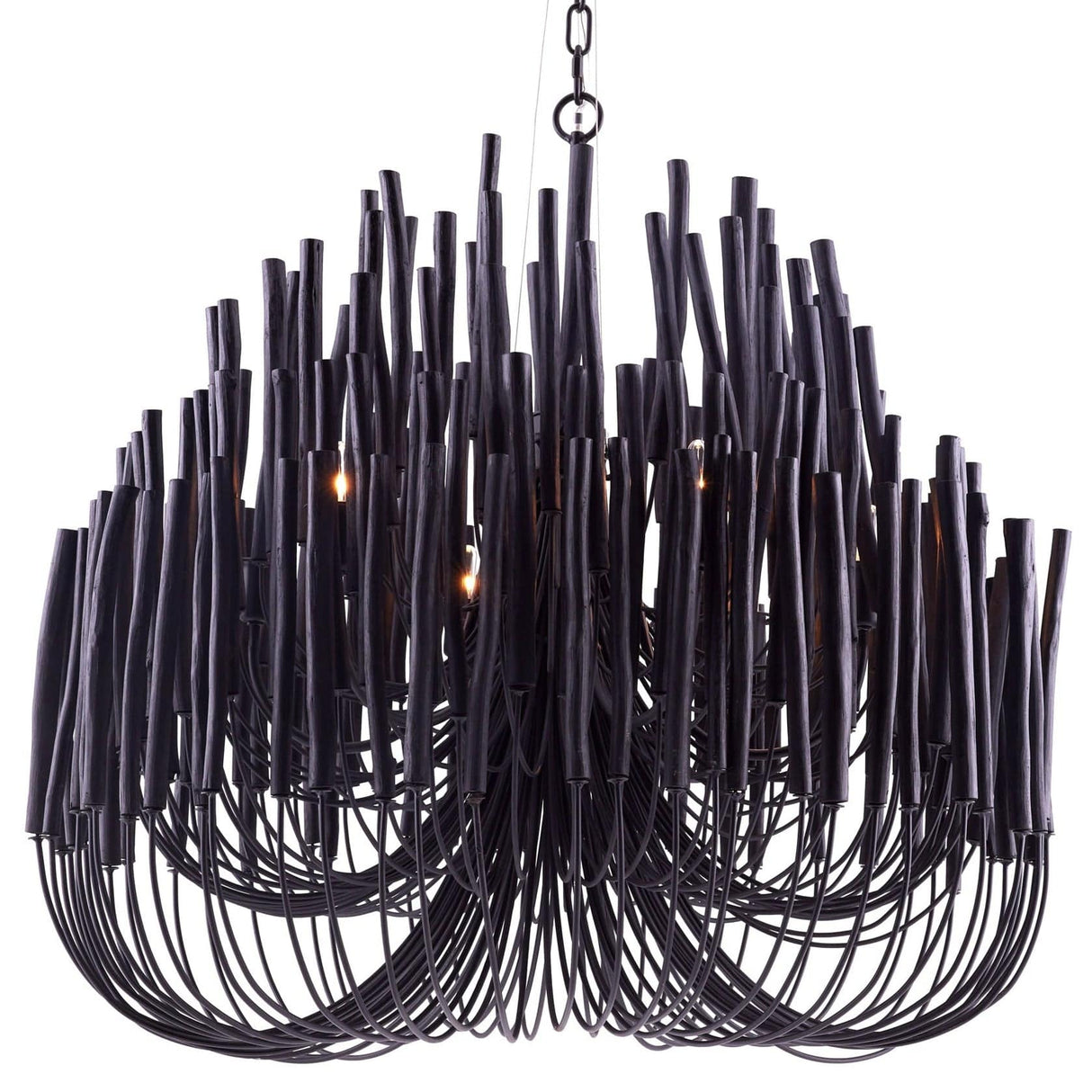 Arteriors Tilda Chandelier Lighting