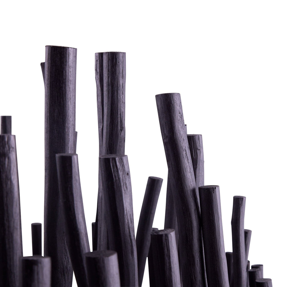 Arteriors Tilda Chandelier Lighting