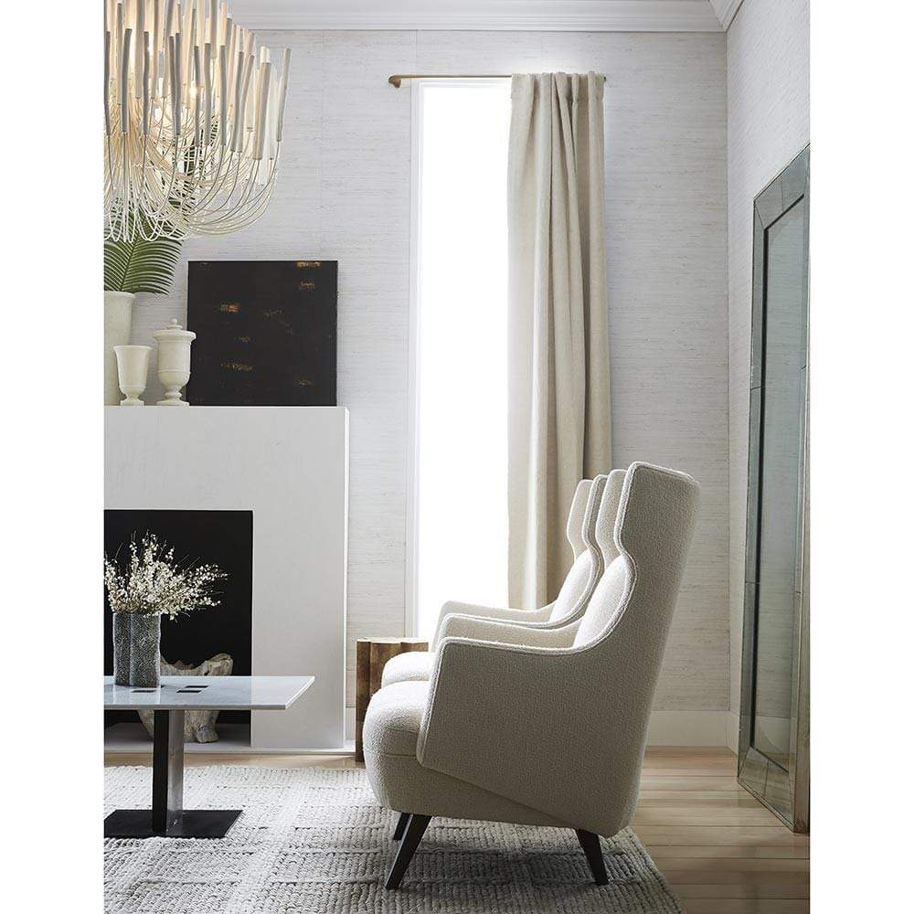 Arteriors Tilda Chandelier Lighting