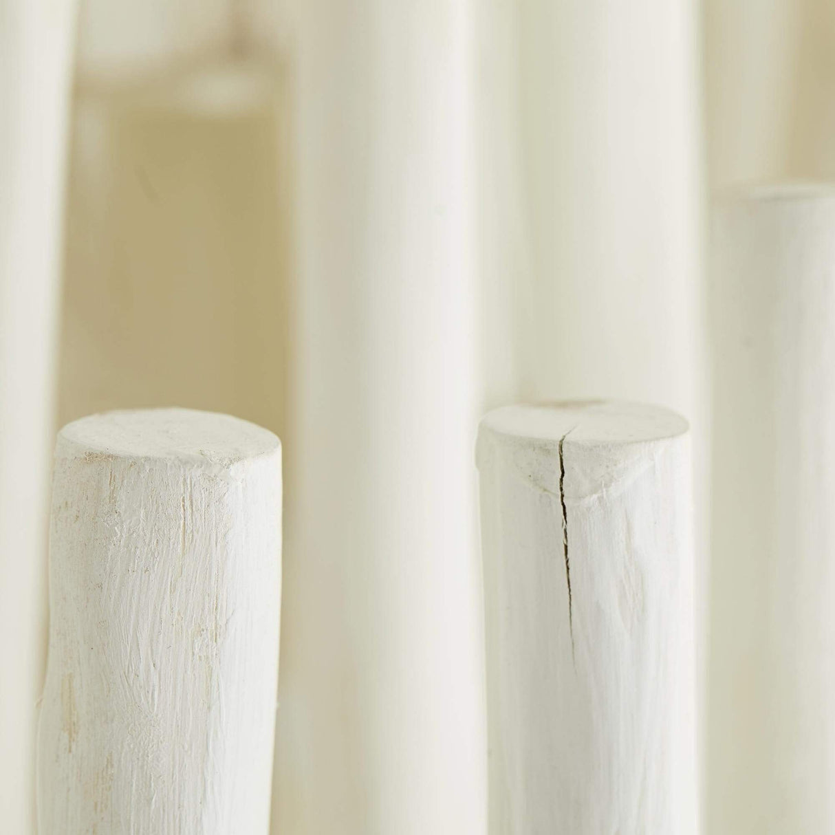 Arteriors Tilda Chandelier Lighting