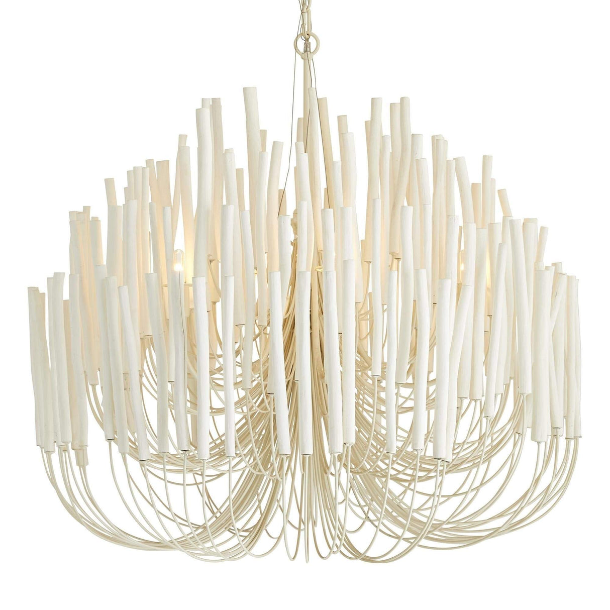 Arteriors Tilda Chandelier Lighting