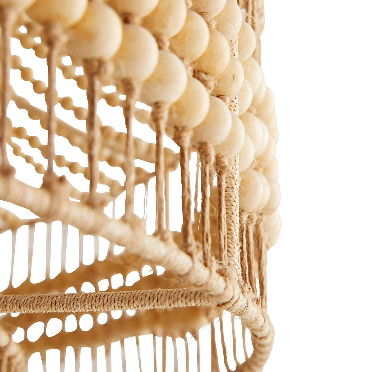 Arteriors Tulane Chandelier Lighting arteriors-89335 00796505408303