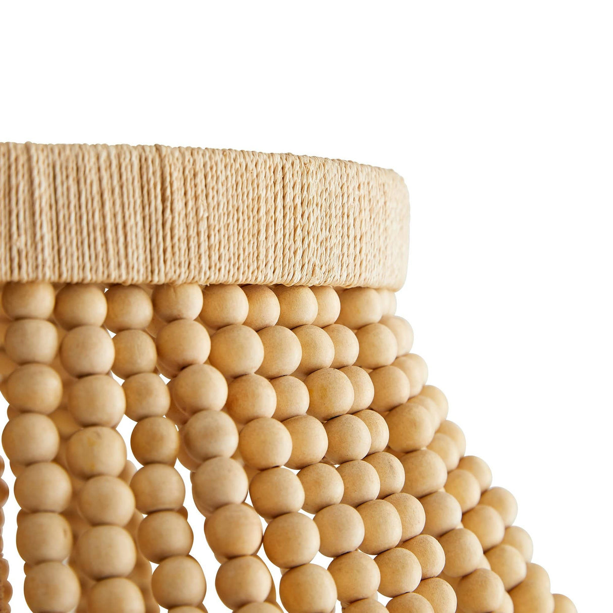 Arteriors Tulane Chandelier Lighting arteriors-89335 00796505408303