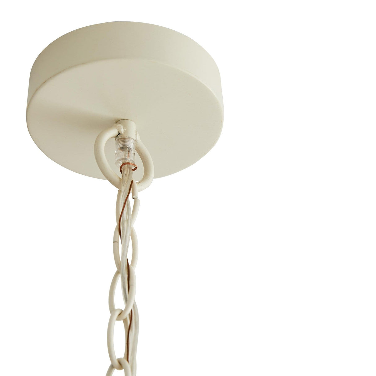 Arteriors Tulane Chandelier Lighting arteriors-89335 00796505408303