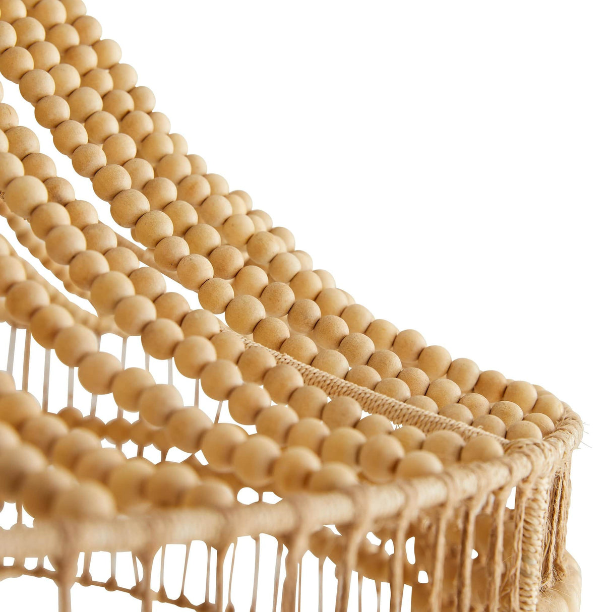 Arteriors Tulane Chandelier Lighting arteriors-89335 00796505408303