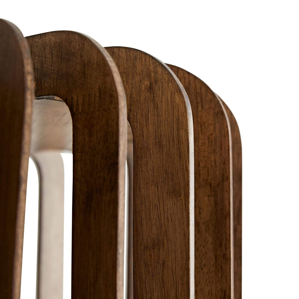 Arteriors Valencia Chandelier Lighting arteriors-89334 00796505408242