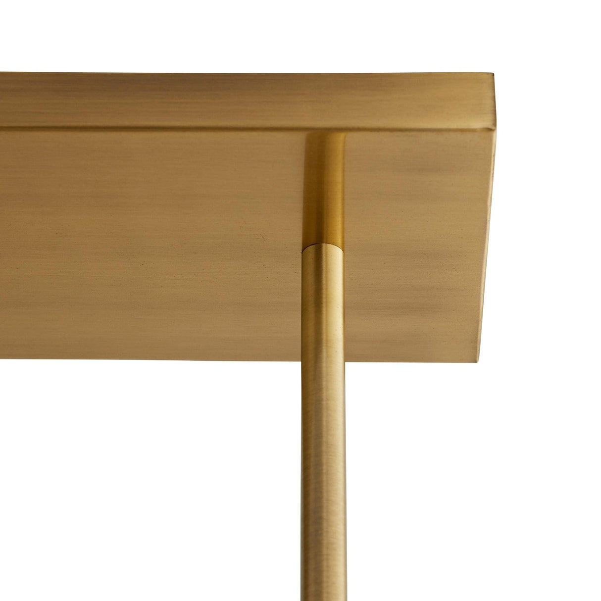 Arteriors Valencia Chandelier Lighting arteriors-89334 00796505408242