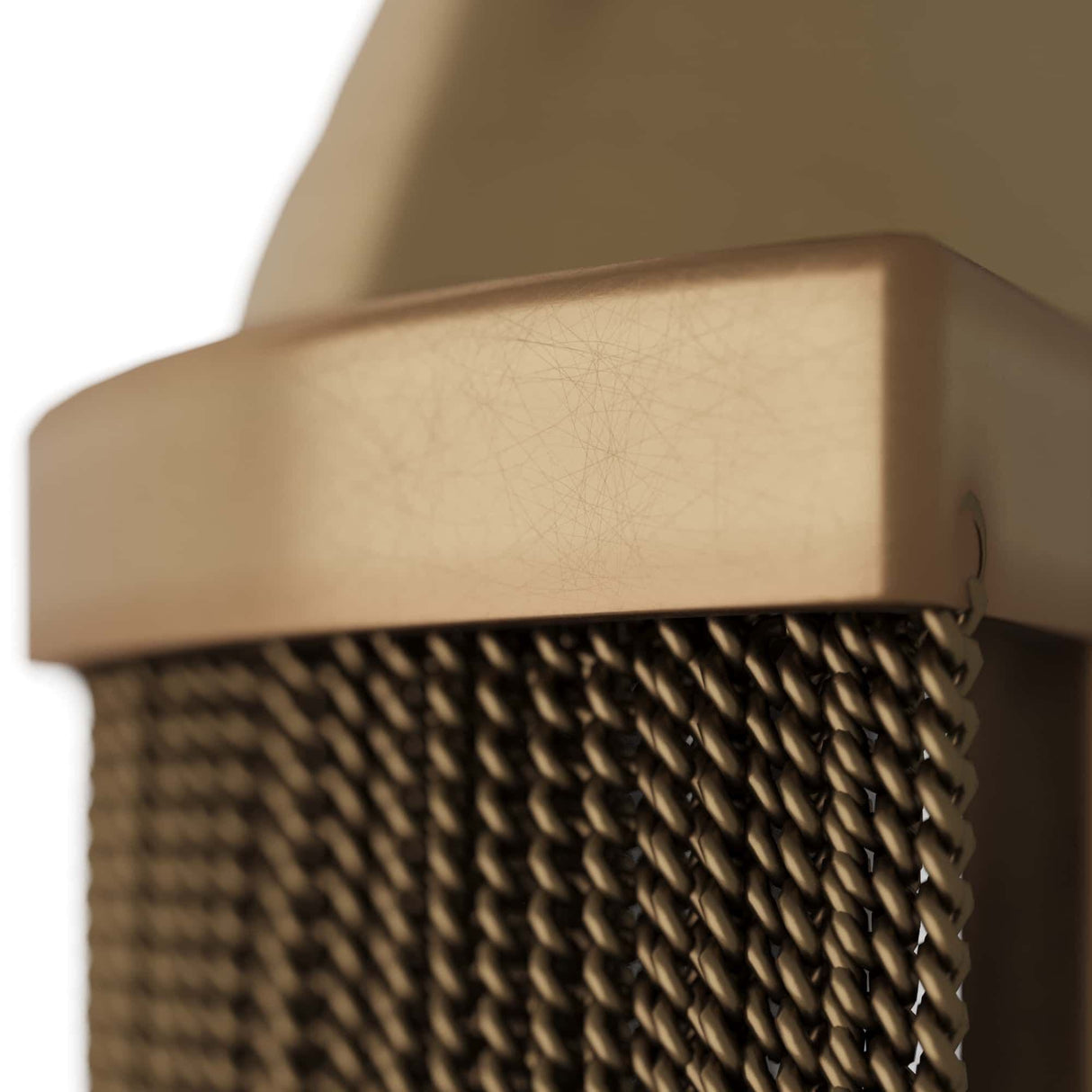 Arteriors Vanko Sconce Brass Tassel Sconce arteriors-DWI05