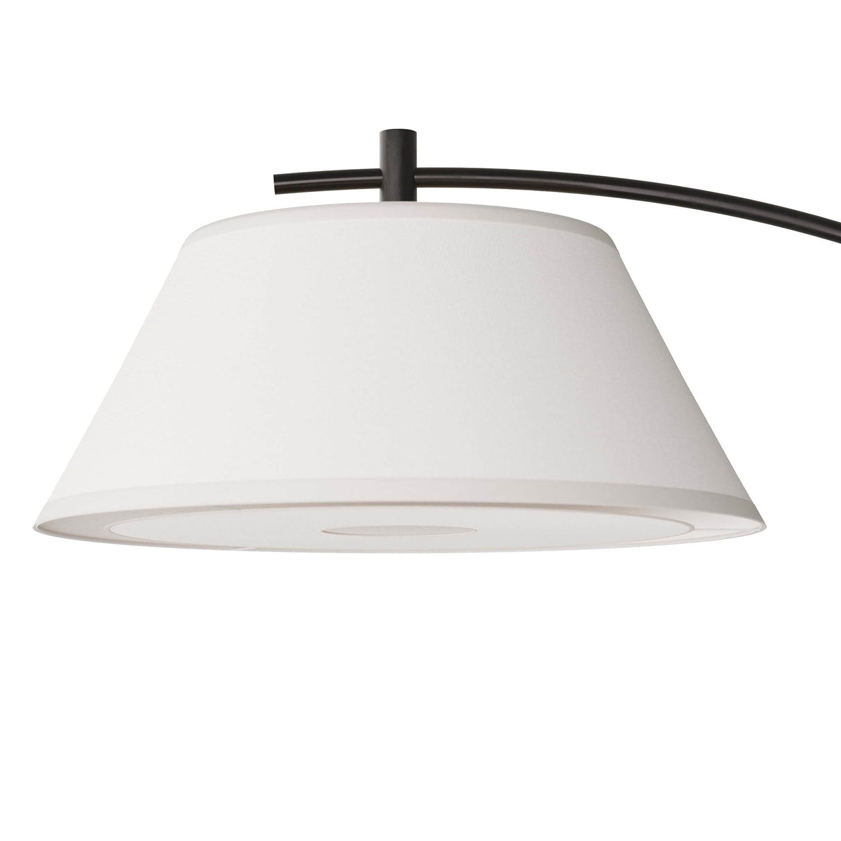 Arteriors Walding Floor Lamp Floor Lamp arteriors-PFC04-SH001