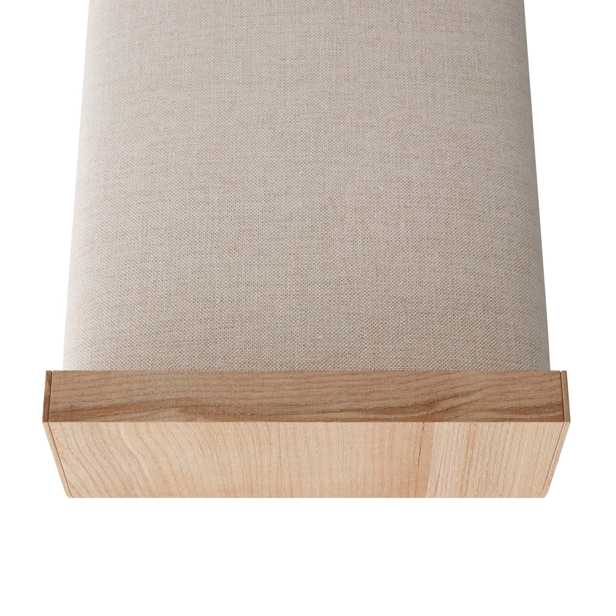 Arteriors Wesley Bench Upholstered Bench arteriors-FHI01