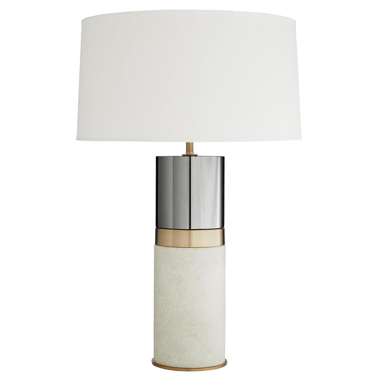 Arteriors Whitman Lamp Lighting arteriors-49285-395 00796505429643