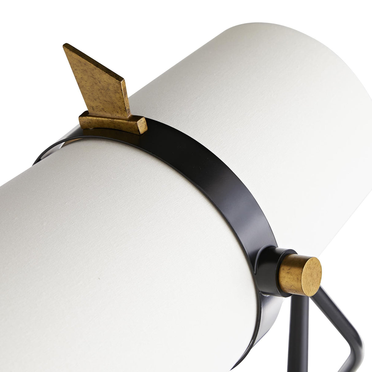 Arteriors Yasmin Floor Lamp Task Floor Lamp arteriors-79680