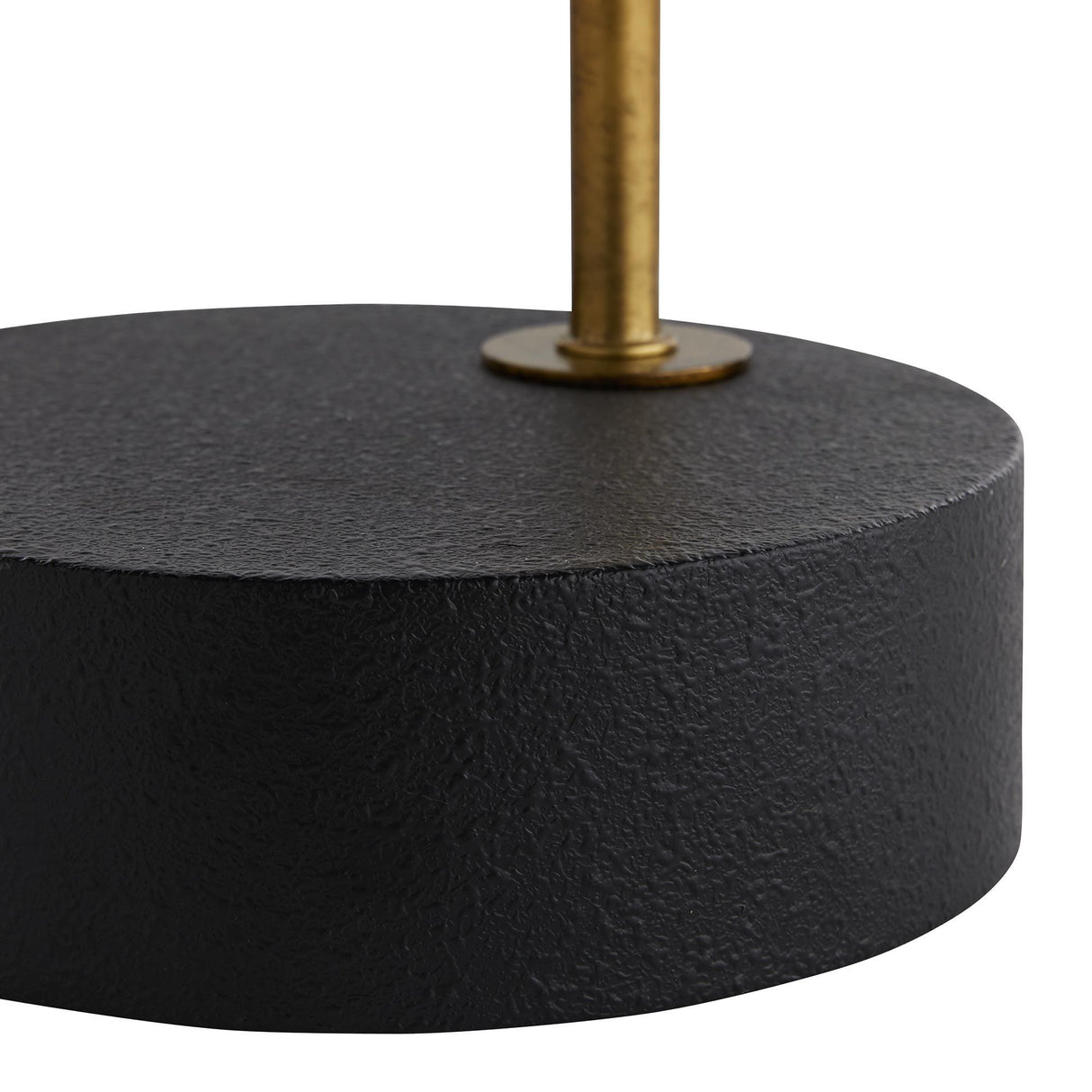 Arteriors Yasmin Floor Lamp Task Floor Lamp arteriors-79680