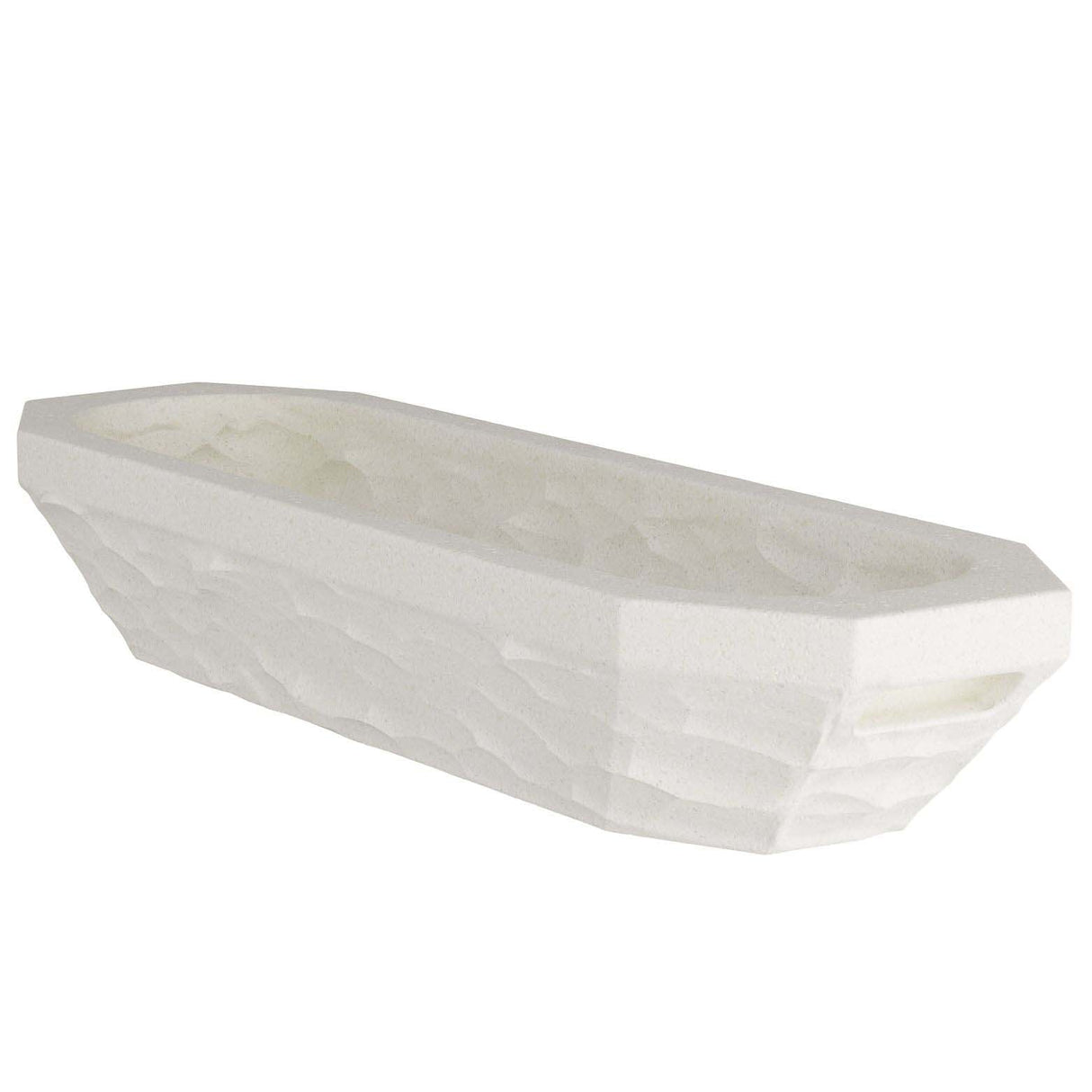Arteriors Zurich Centerpiece Stone Centerpiece arteriors-AH-ATC04