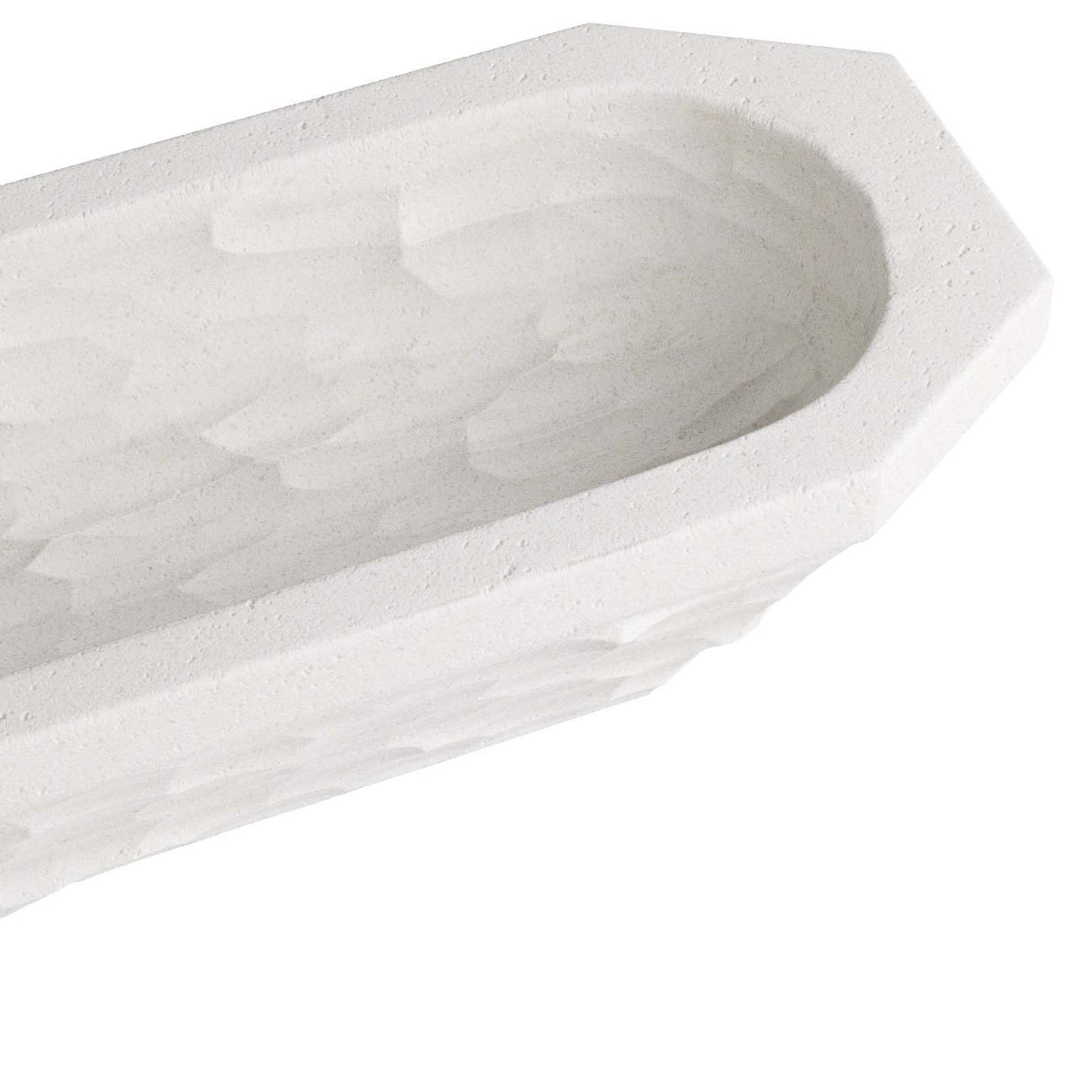 Arteriors Zurich Centerpiece Stone Centerpiece arteriors-AH-ATC04