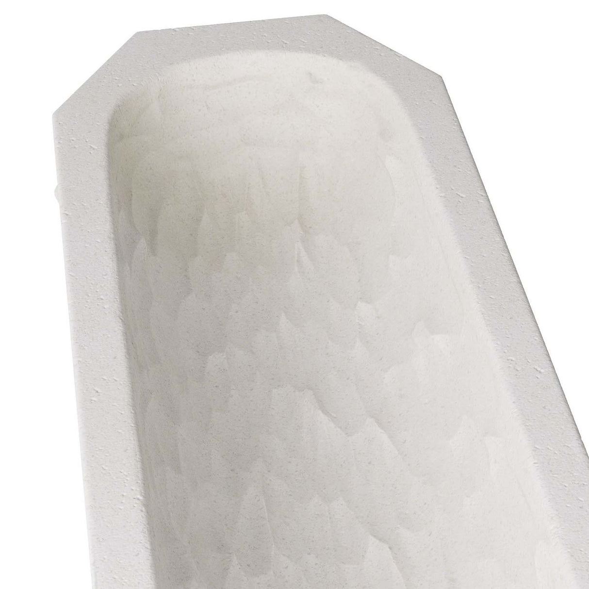 Arteriors Zurich Centerpiece Stone Centerpiece arteriors-AH-ATC04
