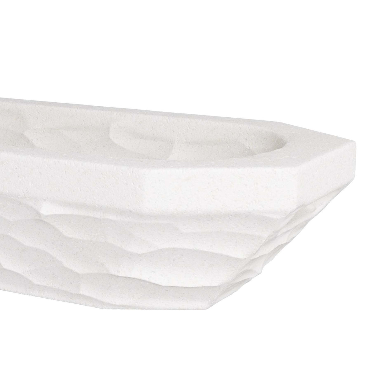 Arteriors Zurich Centerpiece Stone Centerpiece arteriors-AH-ATC04