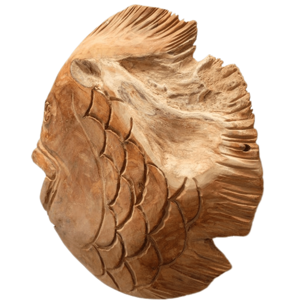 Arthur Object (Set of 2) Wall Art WALARTHURNTS2