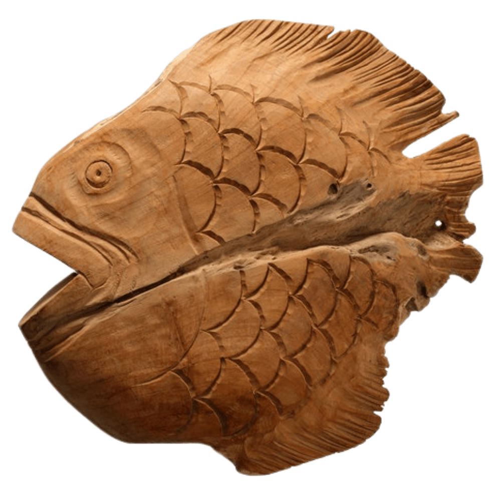 Arthur Object (Set of 2) Wall Art WALARTHURNTS2