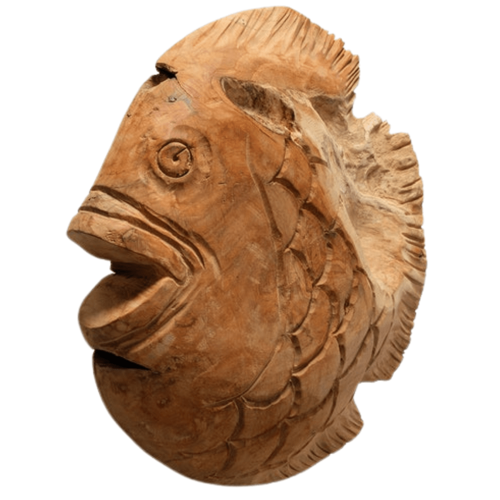 Arthur Object (Set of 2) Wall Art WALARTHURNTS2