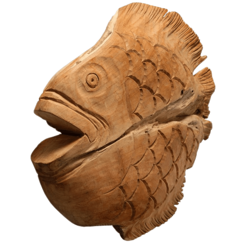 Arthur Object (Set of 2) Wall Art WALARTHURNTS2