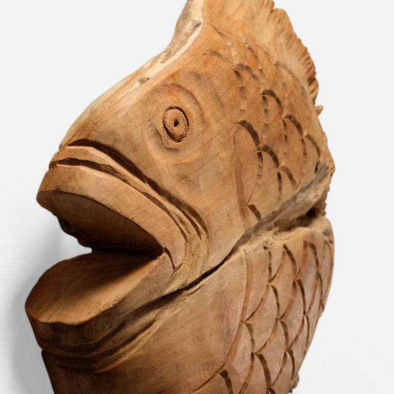 Arthur Object (Set of 2) Wall Art WALARTHURNTS2