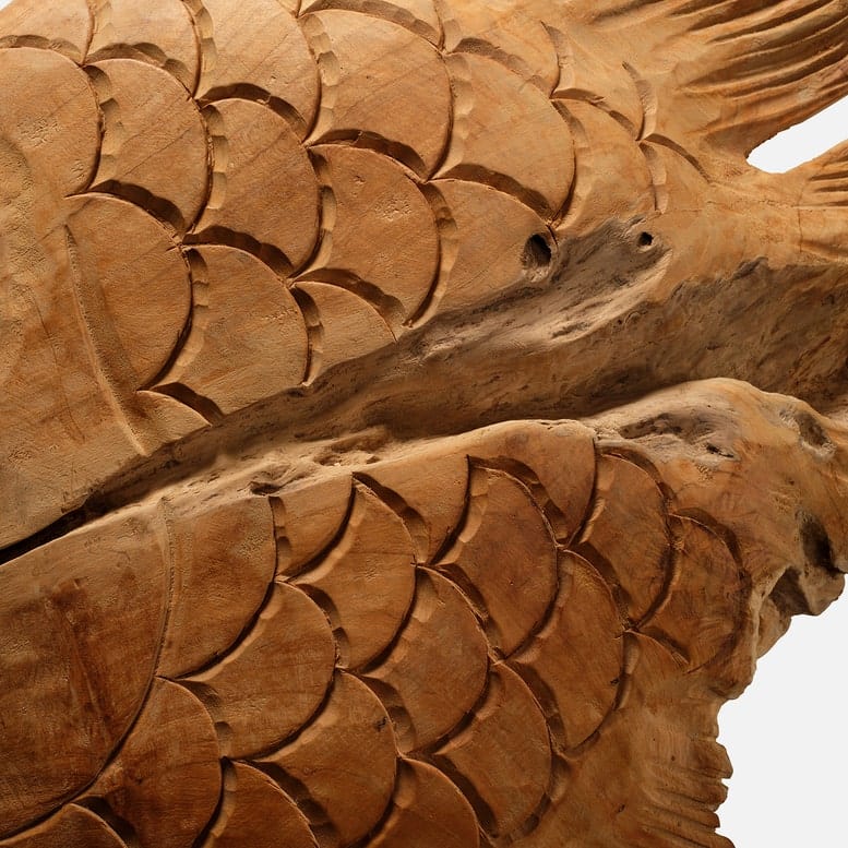 Arthur Object (Set of 2) Wall Art WALARTHURNTS2