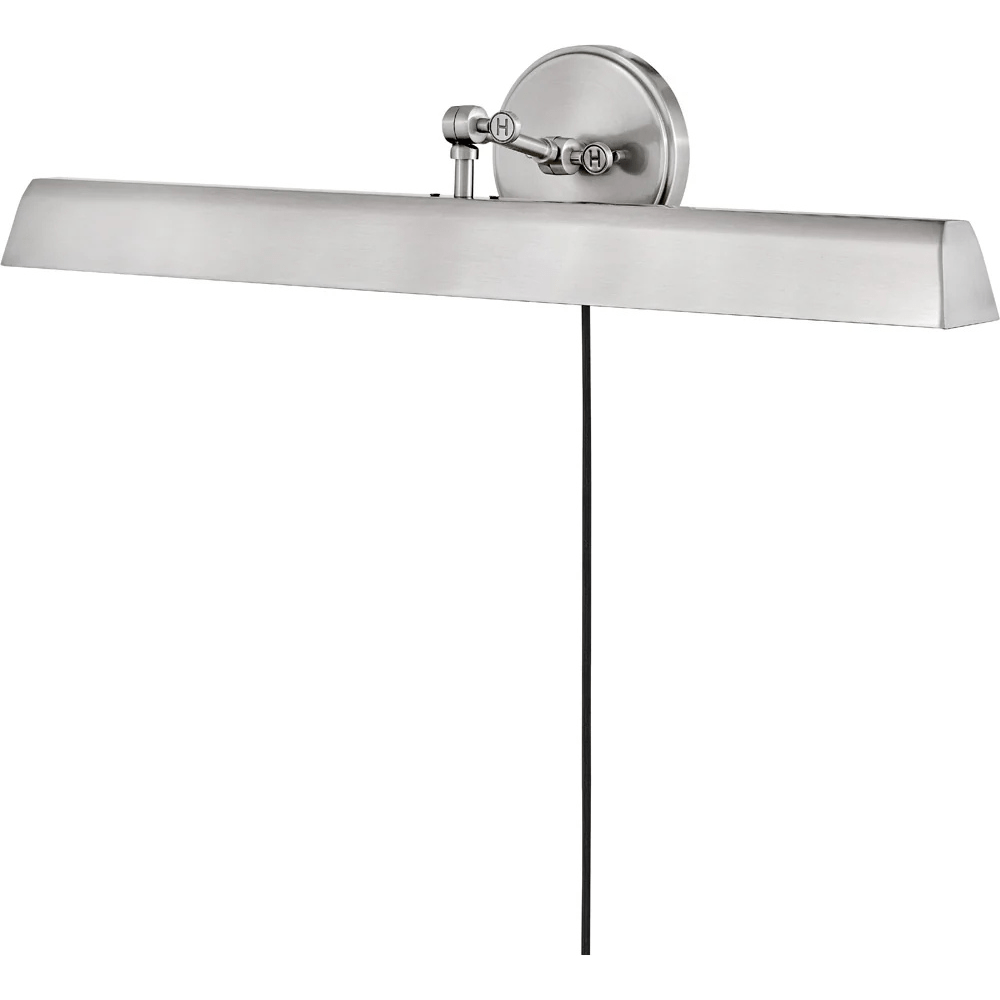 Arti Picture Light Wall Lighting