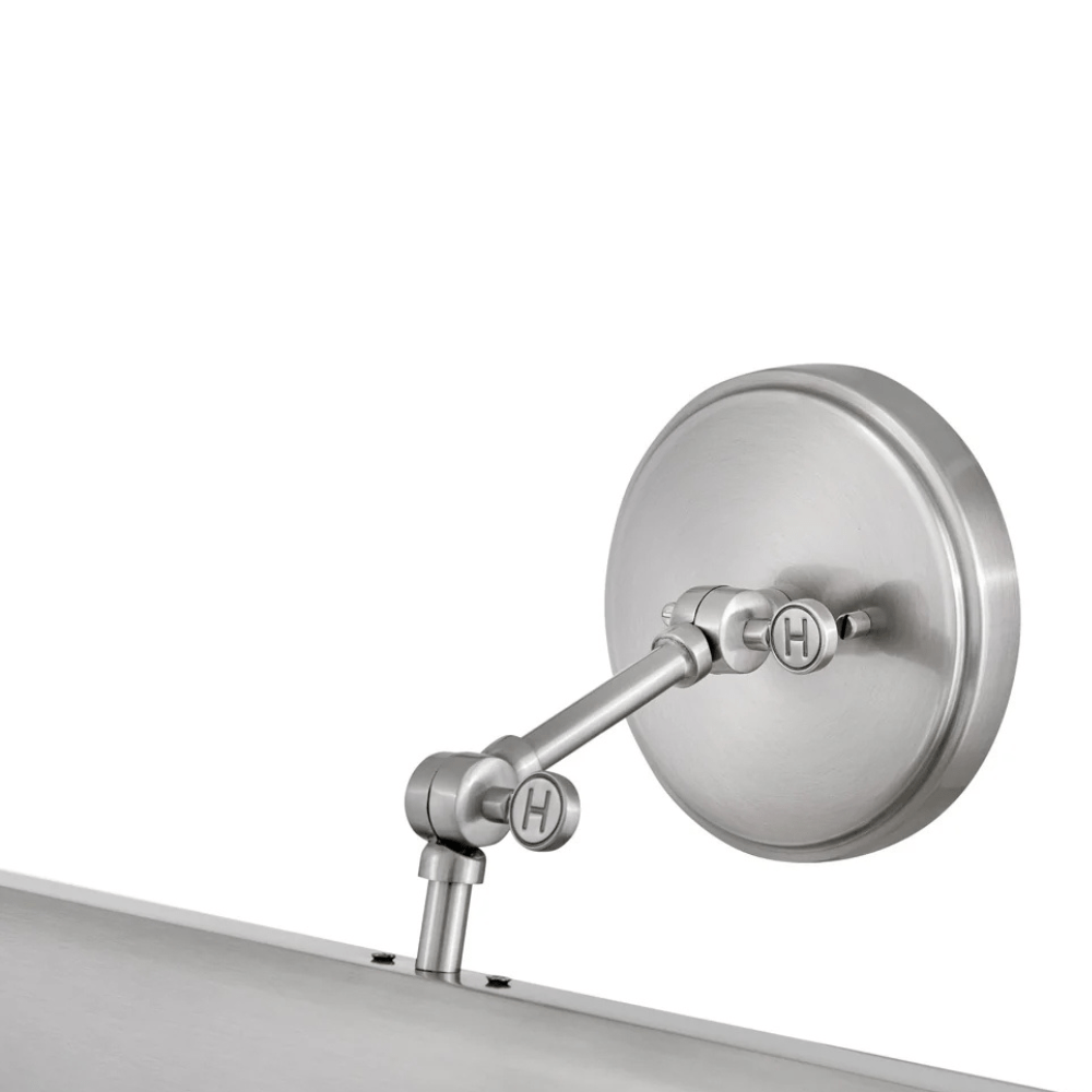 Arti Picture Light Wall Lighting