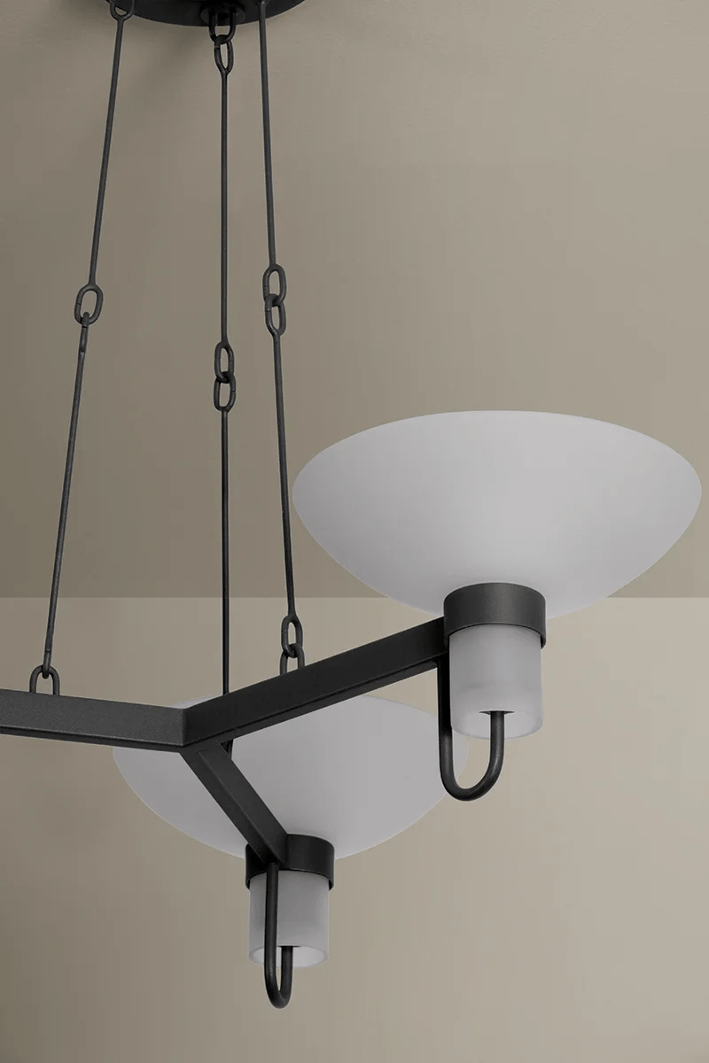 Arturo Chandelier Chandelier F1730-TBZH