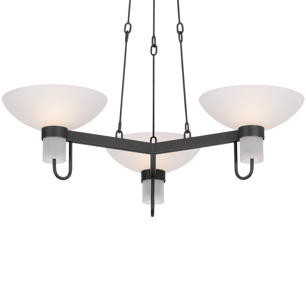 Arturo Chandelier Chandelier F1730-TBZH