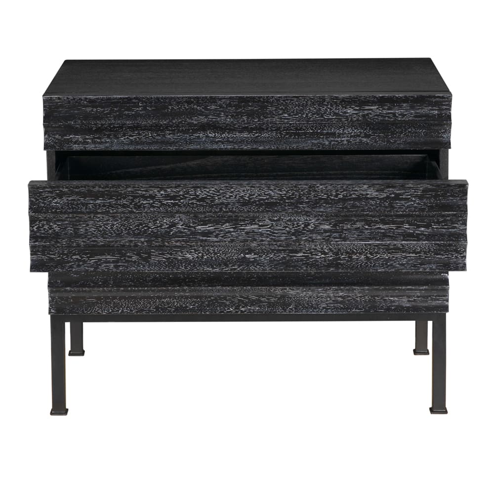 Arturo Console Console & Entry Table