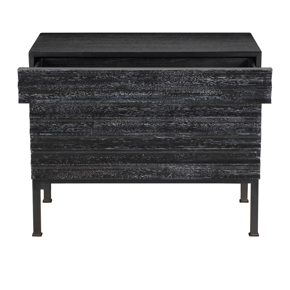 Arturo Console Console & Entry Table