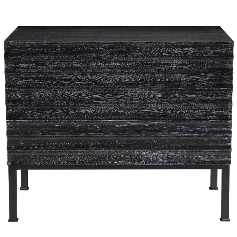 Arturo Console Console & Entry Table