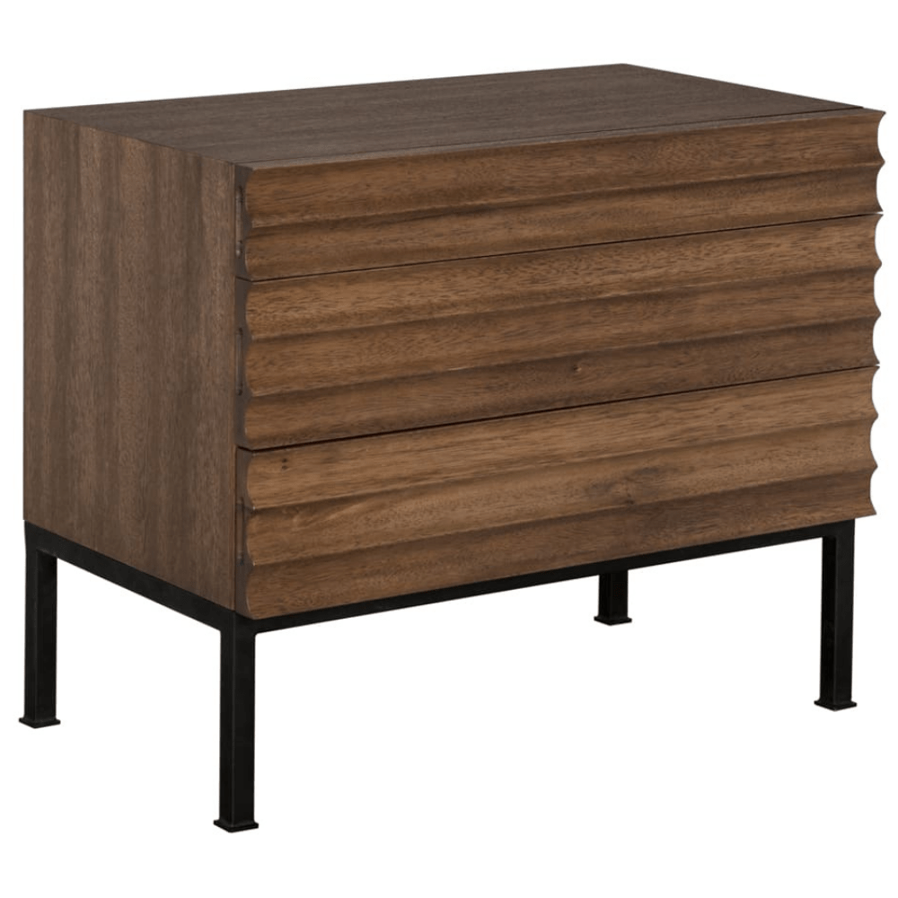 Arturo Console Console & Entry Table GCON446DW 00842449137585