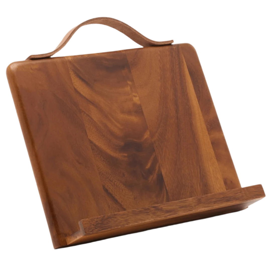 Arwen Recipe Stand Kitchen Accessory