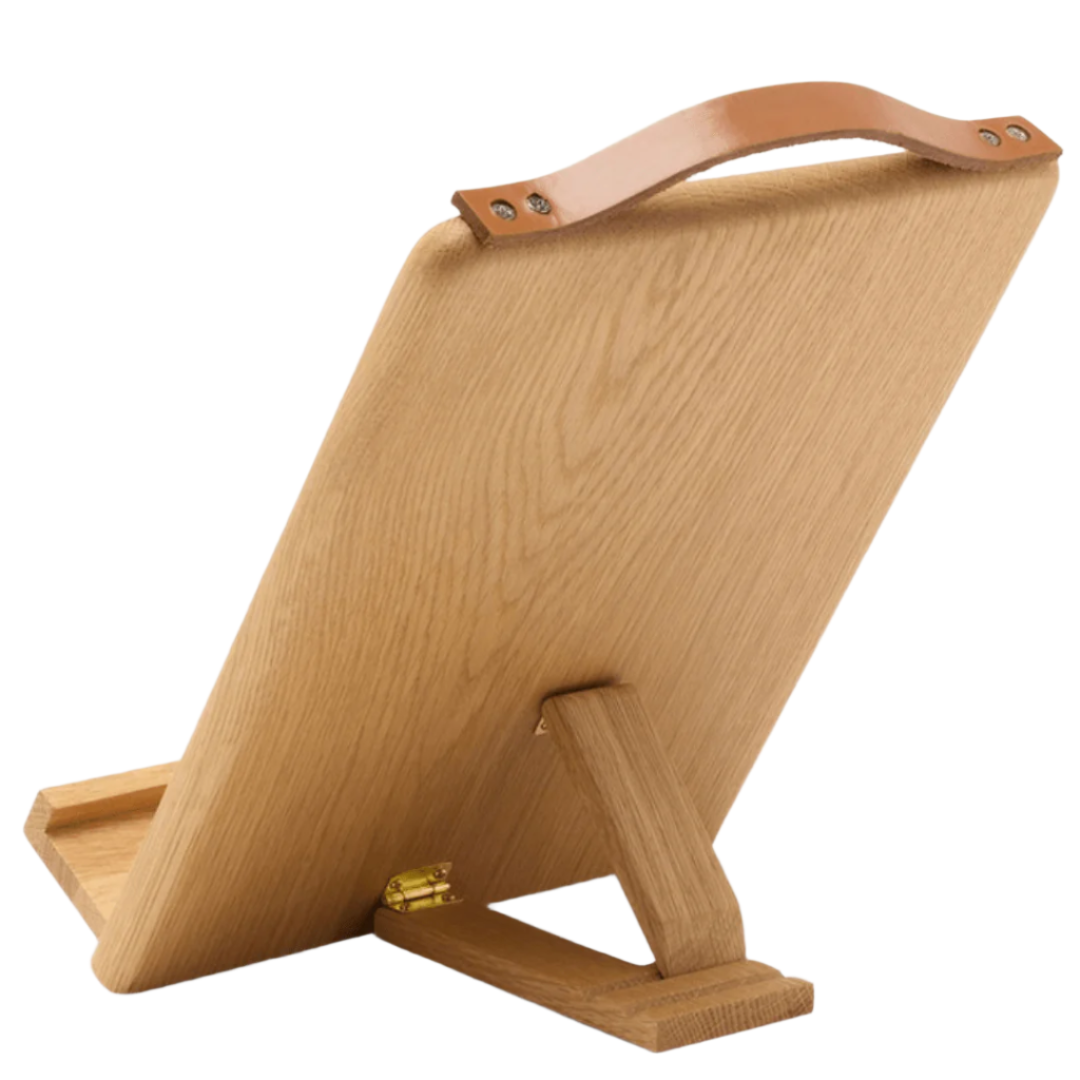 Arwen Recipe Stand Kitchen Accessory