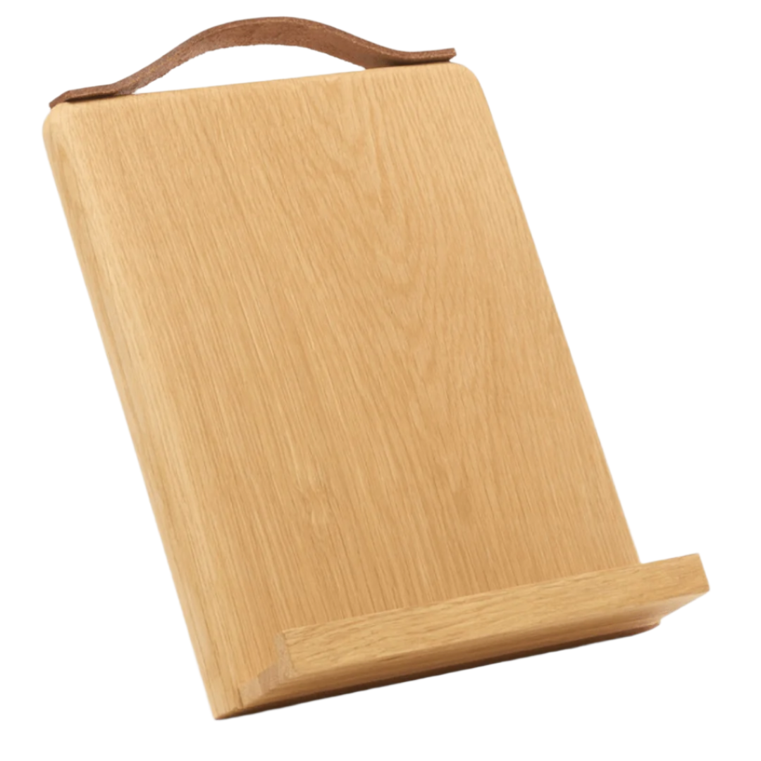 Arwen Recipe Stand Kitchen Accessory