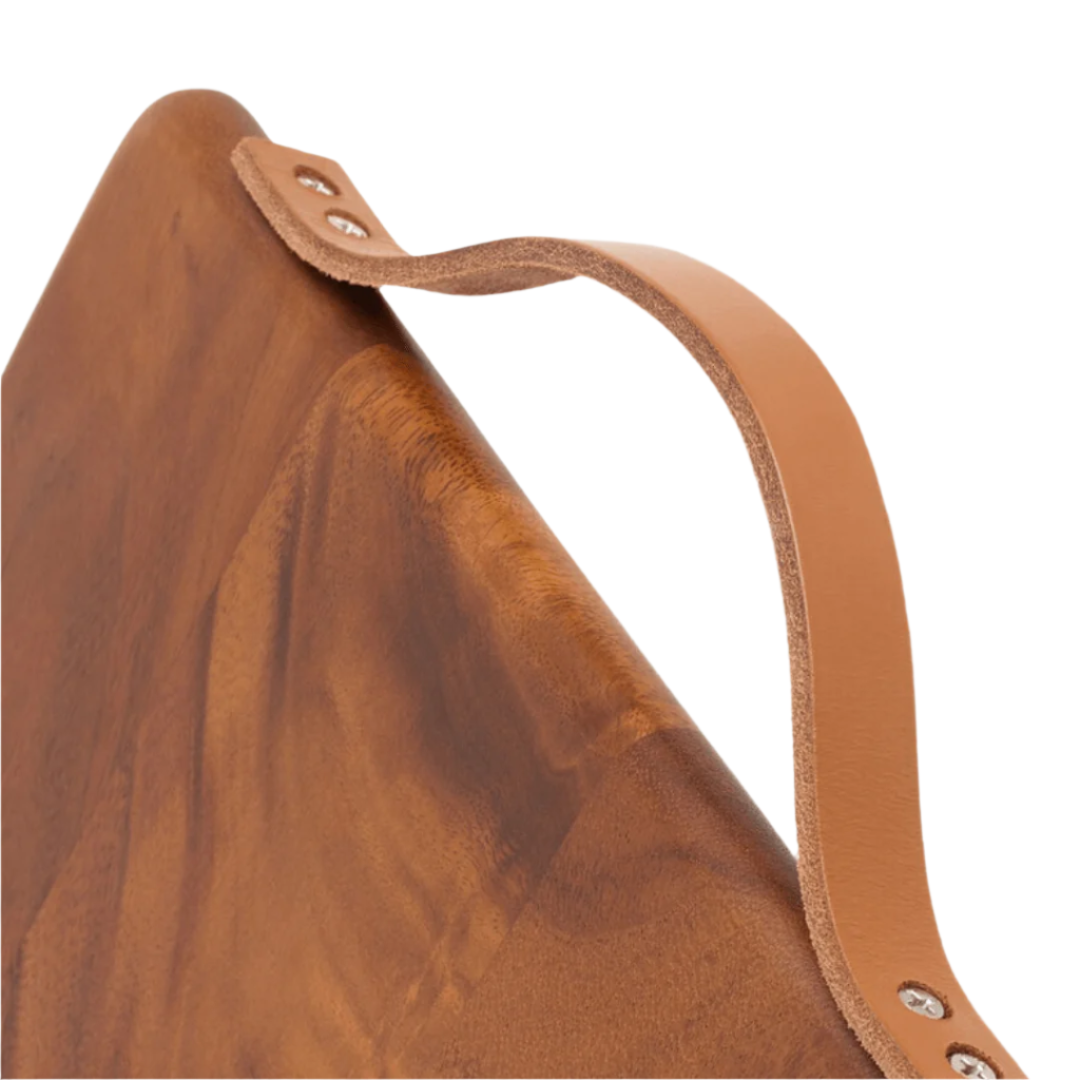 Arwen Recipe Stand Kitchen Accessory