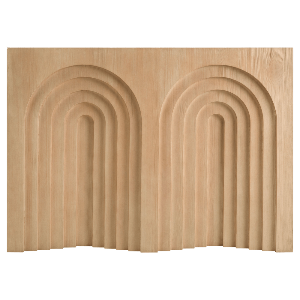 Arwyn Console Table Console Table ARWN002-304214 889292885904