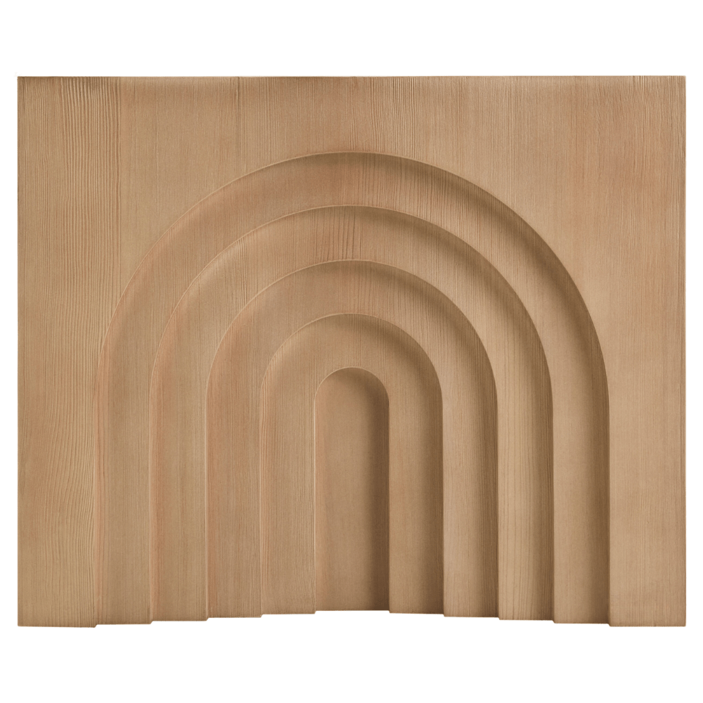 Arwyn End Table End Table ARWN001-182222 889292885898