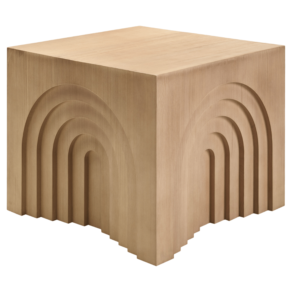 Arwyn End Table End Table ARWN001-182222 889292885898