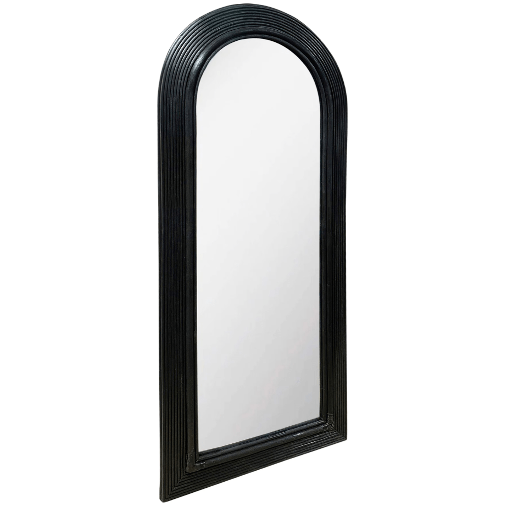 Arya Floor Mirror Mirrors